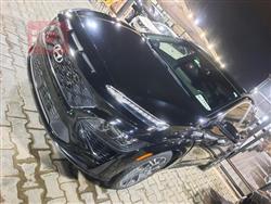 هيونداي كونا